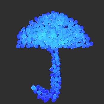 光る石 4975149799176_S22_12.jpg